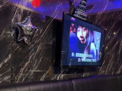 -冰城小镇音乐串吧·聚会餐厅(百子湾店)