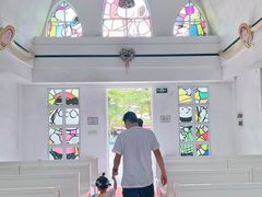 -史努比缤纷世界