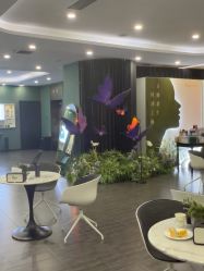 -苏州奥拉克美容医院