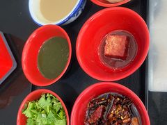 -山海关浑锅(秦皇岛首店)