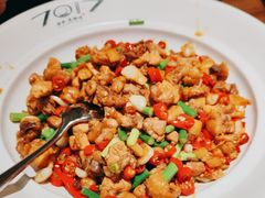 -7017浙菜•建德味(中财店)