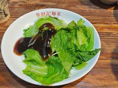 -吴财记面家(大同路店)