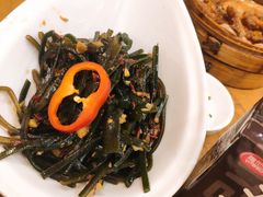 -粤仔湾砂锅粥(金太湖店)