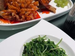 -松鹤楼(山塘街店)