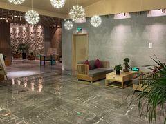 -东吴水韵(吴中店)