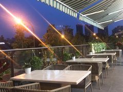 -八珍玉食鸡煲·打边炉(印象城店)