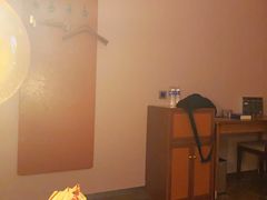 -喆·啡酒店(北京朝阳门地铁站工体店)