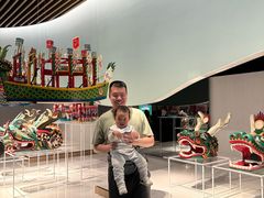 -中国湿地博物馆