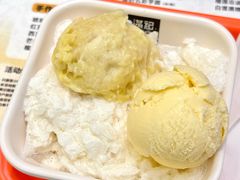 -满记甜品(南京虹悦城三店)