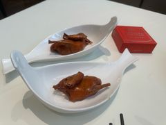 -好食上(喜盈门.范城店)