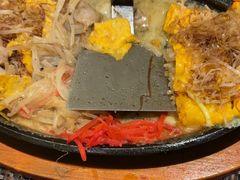 -长崎屋·日本料理·刺身·烧鸟(天河北路店)