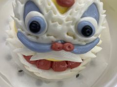 -顺轩海鲜火锅酒家