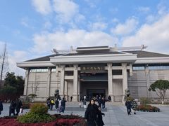 -衢州市博物馆