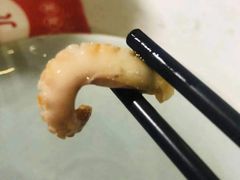 -望湘园湖南菜(赛格店)