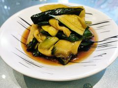 -香阁餐厅·常州菜·常州菜代表品牌(新北奥体店)