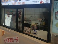 -Aimiqi.Pizza.爱米奇私厨(虹梅路红春大厦店)