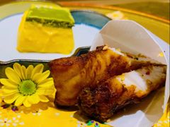 -荣一代目OMAKASE板前料理