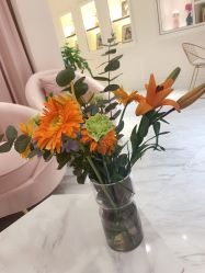 -UP&UP·半永久眉毛眼线机器野生眉