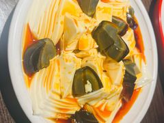 -胖哥俩肉蟹煲(萧山加州阳光店)