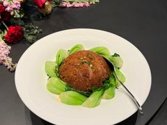 -湖滨客舍·湖北菜