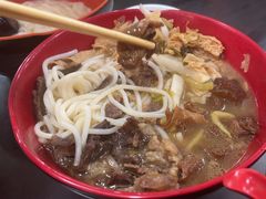 -超记粉店(阜民店)