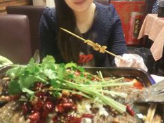 -簋街仔仔小龙虾(簋街二店)