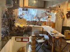 -野草莓自由市场