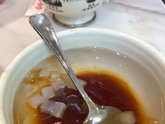 -成都你六姐·牛肉冒菜·麻辣香锅(长泰广场店)