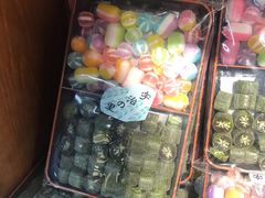 -BLT精品超市(国贸商城店)