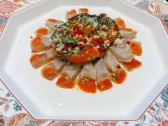 -甬府(黄浦店)