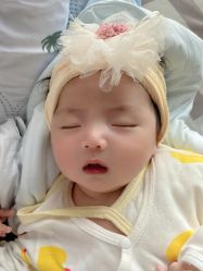 -白领安琪儿妇产医院•早孕•产检•月子中心