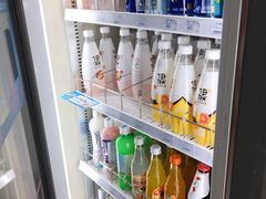 -全家便利店(花园路店)