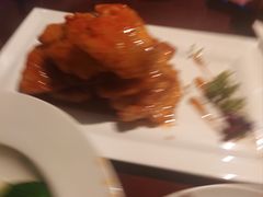 -小南洋海景餐厅(深圳湾店)