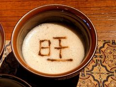 -醉西楼·国风茶社