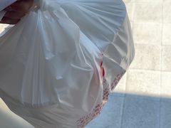 -邓记一品生煎(奥克斯广场店)