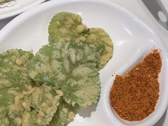 -何师傅美蛙鱼头(汉街店)