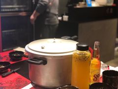 -望江门小龙虾·烧烤(九堡店)