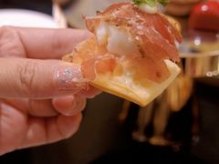 -行者书屋大堂吧 ·下午茶(南京圣和府邸酒店)