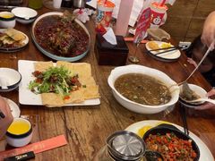 -宋都禾源·灌汤包子(汉兴路直营店)