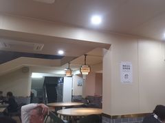 -一茶一点(海景店)