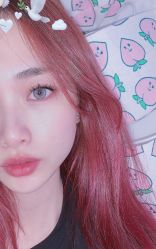 -Wink美甲美睫