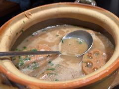 -清水亭湖北菜(大屯DT51店)