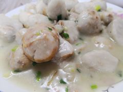 -妈妈的小作坊(陈家镇店)