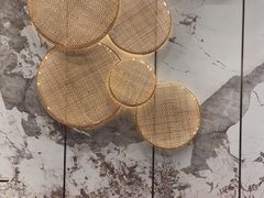 -盆满钵满·国家非遗传承(云台店)