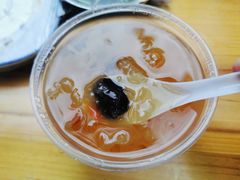 -李记 河口老字号越南小卷粉