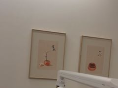 -乐老大耳道·可视采耳·禅洗·推拿(大成直营店)