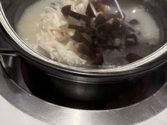 -领鲜风味花雕鸡(马端街店)