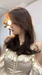 -苏豪路易士·嘉玛发廊