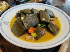 -好灶头妈妈菜·千岛湖土菜地标美食