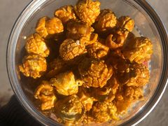 -物美超市(通州梨园店)